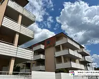 Appartement, 38,82 m²