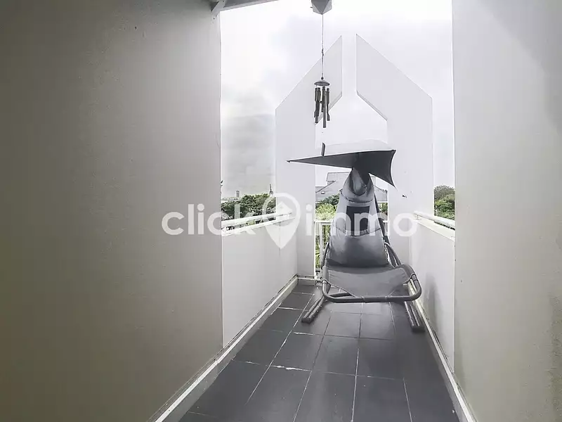Divers, 100 m²