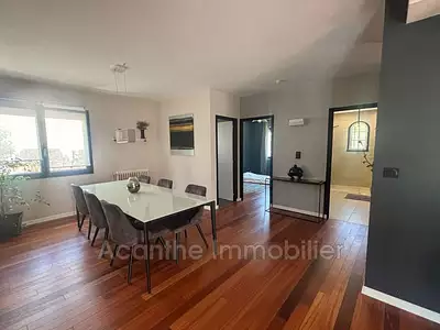 Maison, 175 m²
