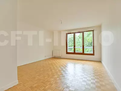 Appartement, 70 m²
