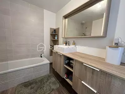 Maison, 97 m²