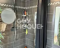 Appartement, 79,03 m²