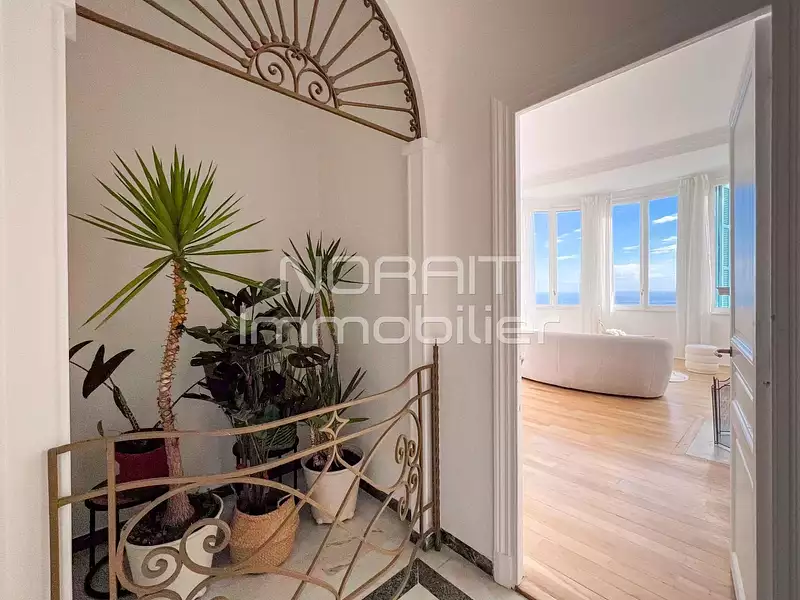 Appartement, 102,38 m²