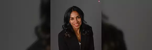 Messaouda GATELLIER - iad