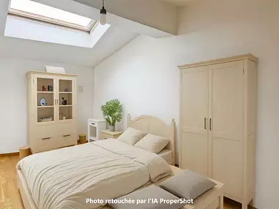 Maison, 151 m²