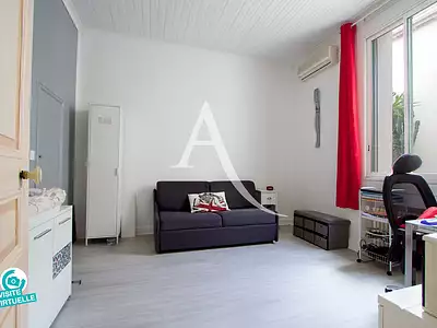 Maison, 400 m²