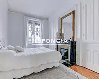 Appartement, 110 m²