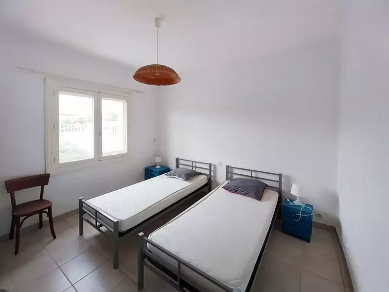 Maison, 140 m²