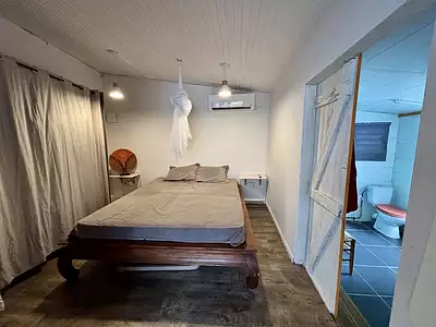 Maison, 67,64 m²
