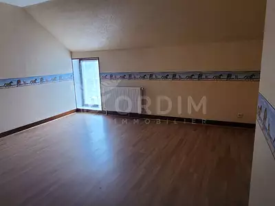 Maison, 176,87 m²