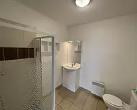 Appartement, 31,15 m²