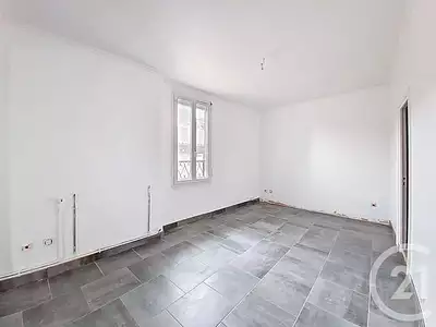 Appartement, 107,5 m²