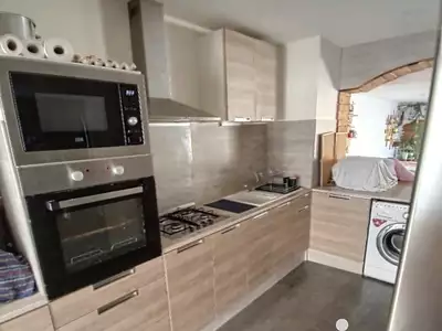 Maison, 78 m²