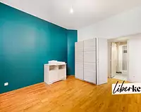 Appartement, 96 m²