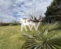 Maison, 149,92 m²
