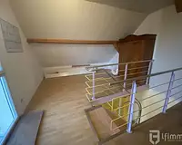 Maison, 230 m²