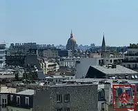 Appartement, 85,35 m²