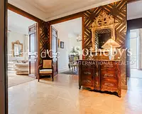 Appartement, 152,7 m²