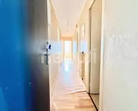 Appartement, 50,81 m²