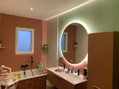 Maison, 149 m²
