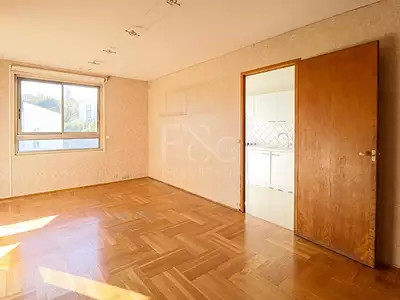 Appartement, 67 m²