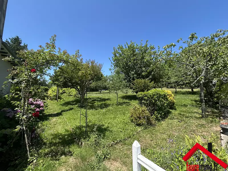 Appartement, 96 m²