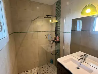 Maison, 146 m²