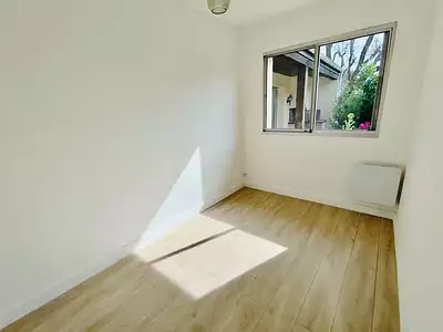 Maison, 169 m²