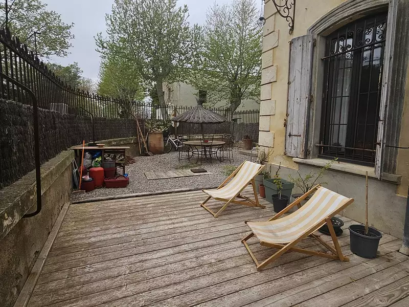 Appartement, 132,79 m²