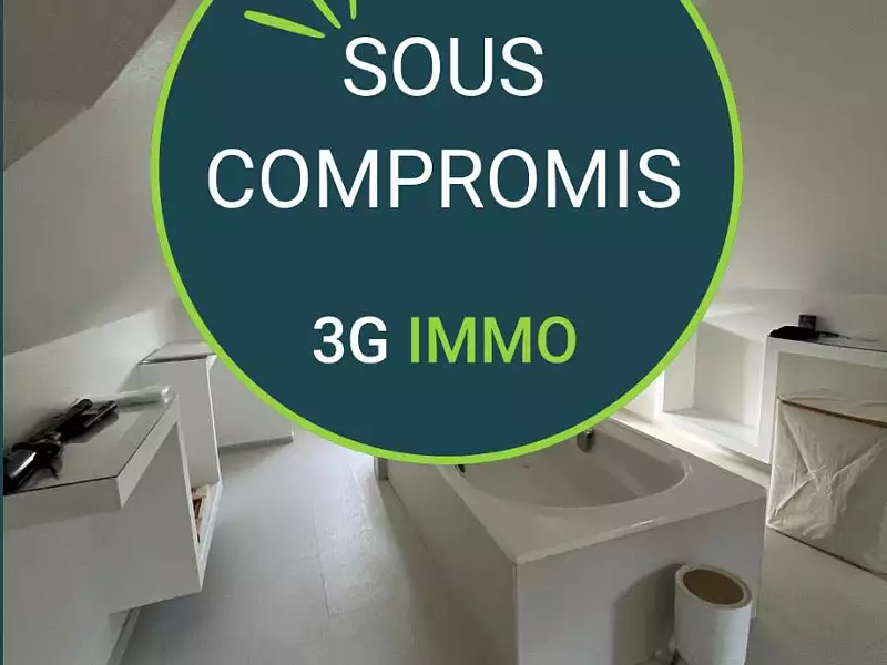 Appartement, 125,92 m²