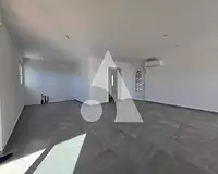 Appartement, 122,19 m²