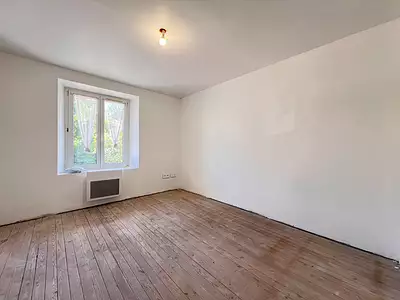 Maison, 98 m²
