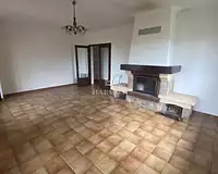 Maison, 246 m²