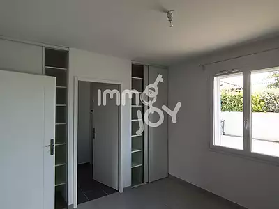 Maison, 136 m²