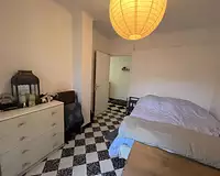 Appartement, 79,54 m²