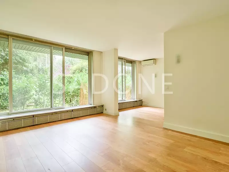 Appartement, 66,53 m²