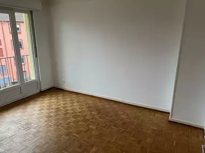 Appartement, 73,45 m²