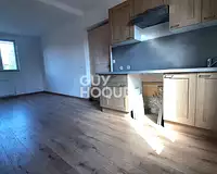 Maison, 87,53 m²