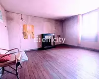 Maison, 290 m²
