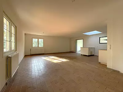 Maison, 170 m²