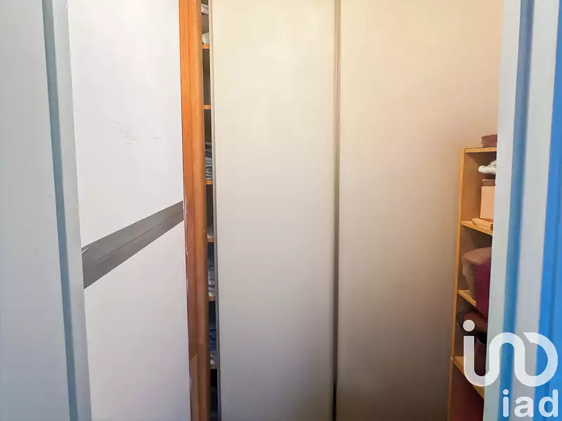 Appartement, 80 m²