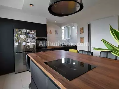 Appartement, 104,03 m²