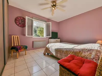 Maison, 95,26 m²