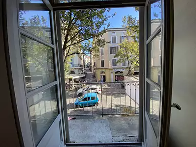 Appartement, 103 m²