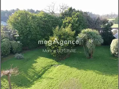 Maison, 327 m²