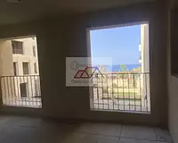Appartement, 89,63 m²
