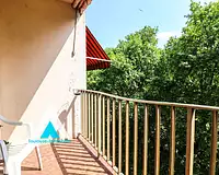 Appartement, 100 m²