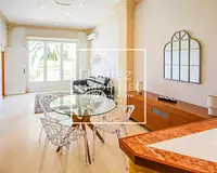 Appartement, 74,89 m²