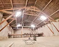 Maison, 690 m²
