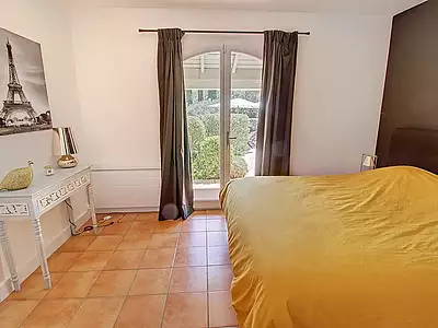 Maison, 155 m²